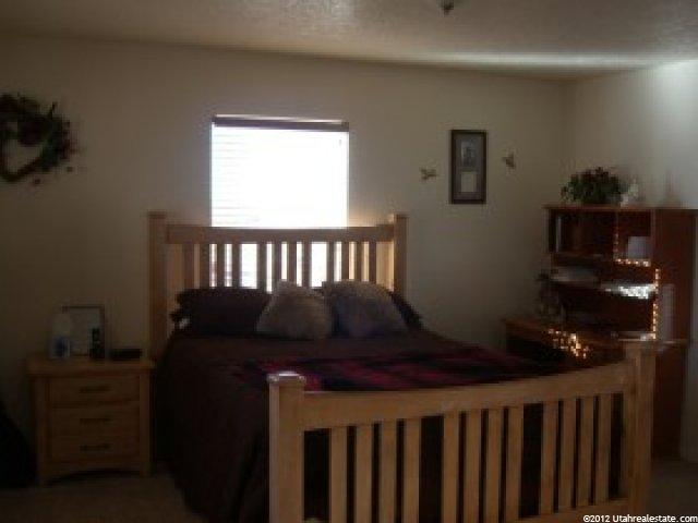 2227 N 1500 E, Ballard, UT 84066 — photo 5
