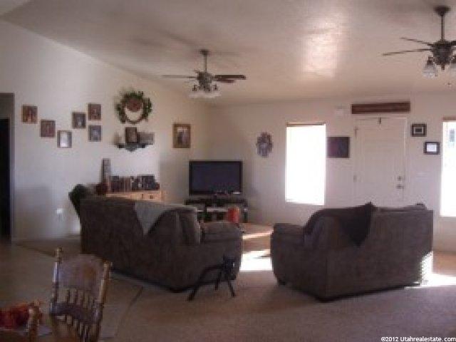 2227 N 1500 E, Ballard, UT 84066 — photo 6
