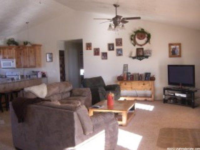 2227 N 1500 E, Ballard, UT 84066 — photo 7