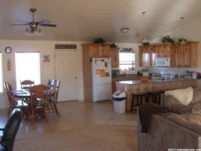 2227 N 1500 E, Ballard, UT 84066 — photo 8