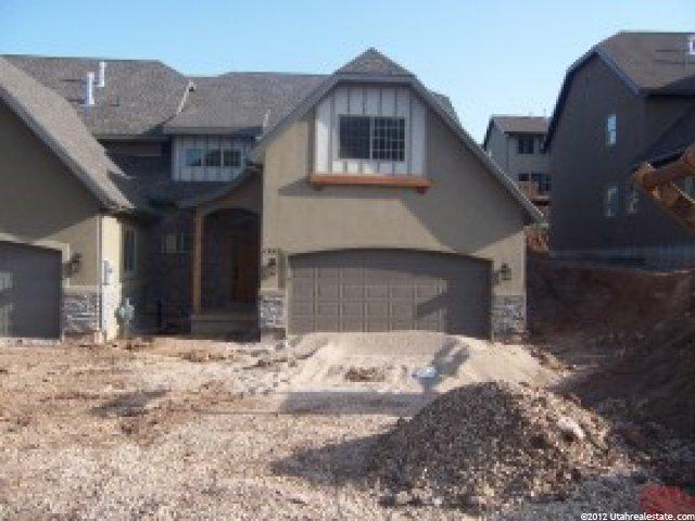 1357 W 365 N, Midway, UT 84049 — photo 2