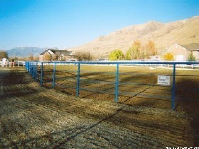 450 N 200 W, Willard, UT 84340 — photo 2