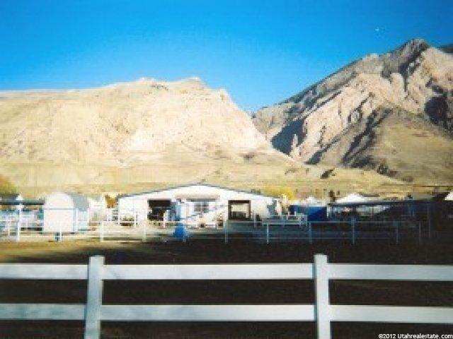 450 N 200 W, Willard, UT 84340 — photo 3