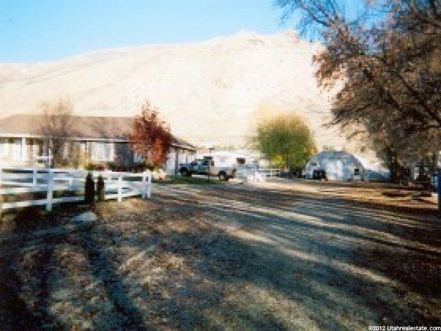 450 N 200 W, Willard, UT 84340 — photo 4