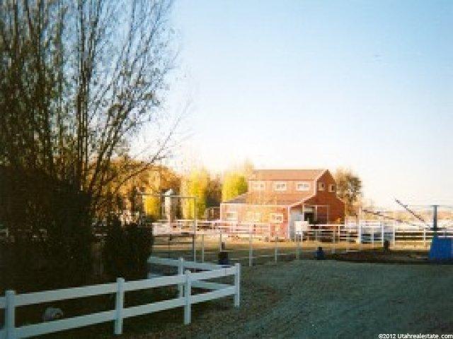 450 N 200 W, Willard, UT 84340 — photo 5