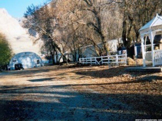 450 N 200 W, Willard, UT 84340 — photo 6