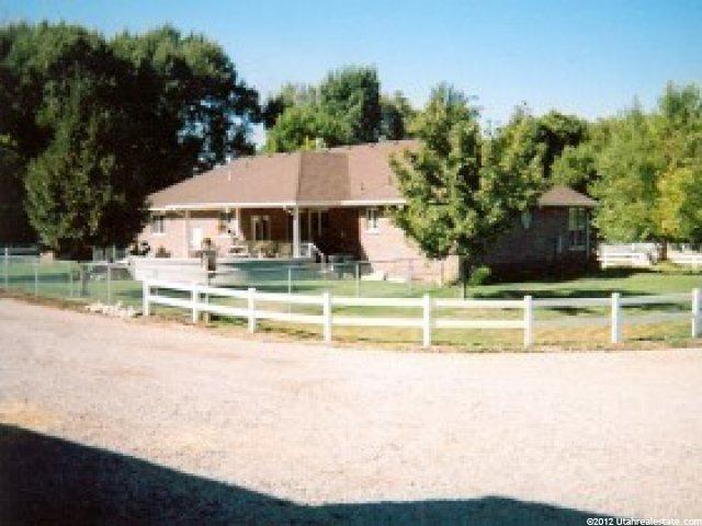 450 N 200 W, Willard, UT 84340 — photo 7