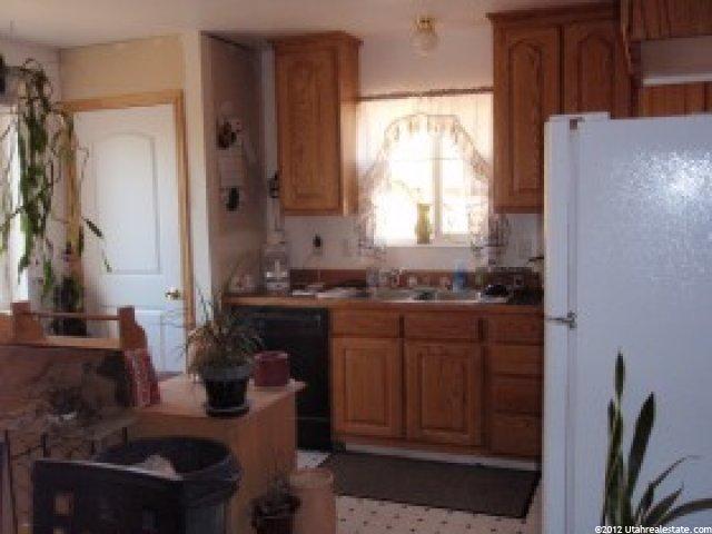 164 N 9800 E, Gusher, UT 84026 — photo 2