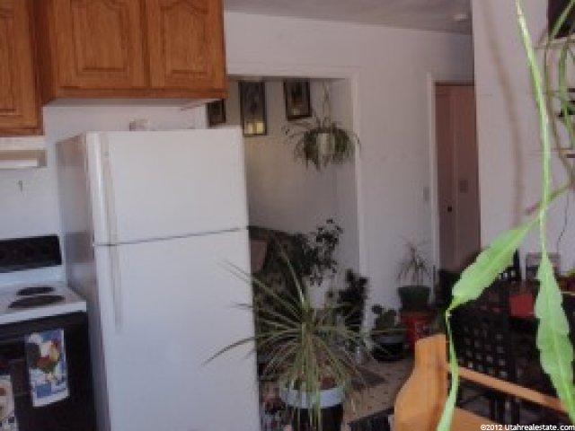 164 N 9800 E, Gusher, UT 84026 — photo 3