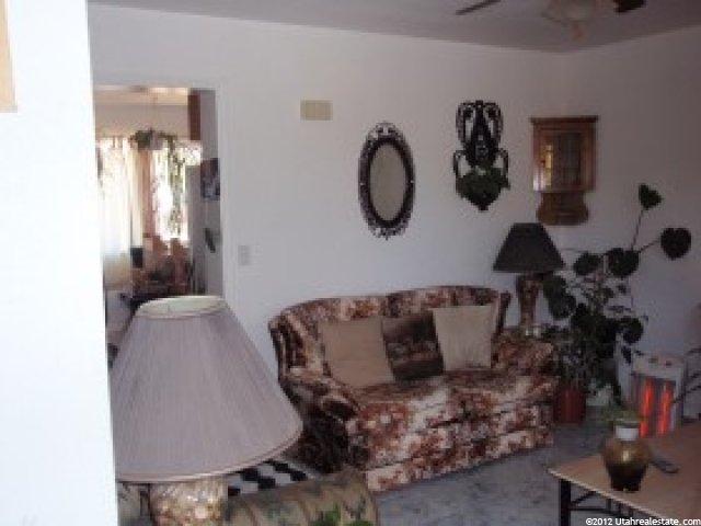 164 N 9800 E, Gusher, UT 84026 — photo 4
