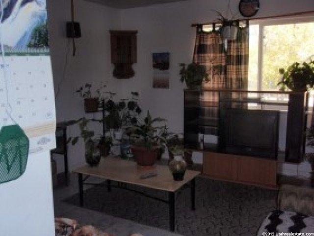 164 N 9800 E, Gusher, UT 84026 — photo 5