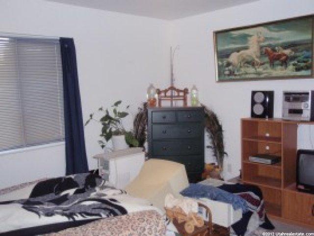 164 N 9800 E, Gusher, UT 84026 — photo 6