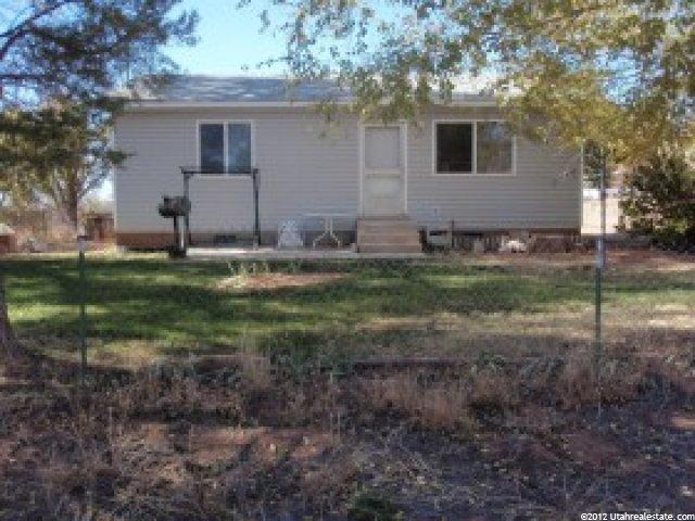 164 N 9800 E, Gusher, UT 84026 — photo 7