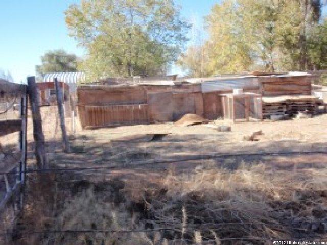 164 N 9800 E, Gusher, UT 84026 — photo 8