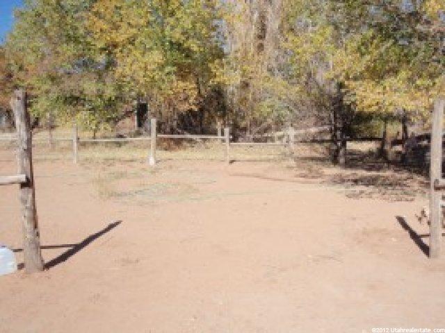 164 N 9800 E, Gusher, UT 84026 — photo 9