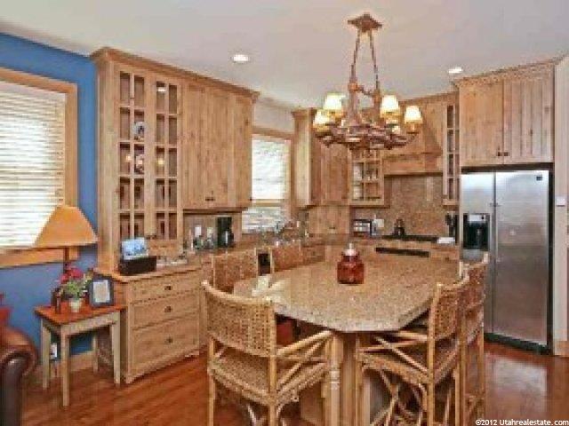 1306 Empire Ave, Park City, UT 84060 — photo 2
