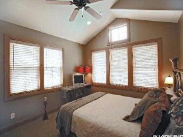 1306 Empire Ave, Park City, UT 84060 — photo 11