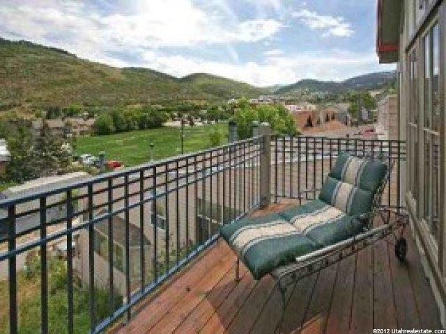 1306 Empire Ave, Park City, UT 84060 — photo 12