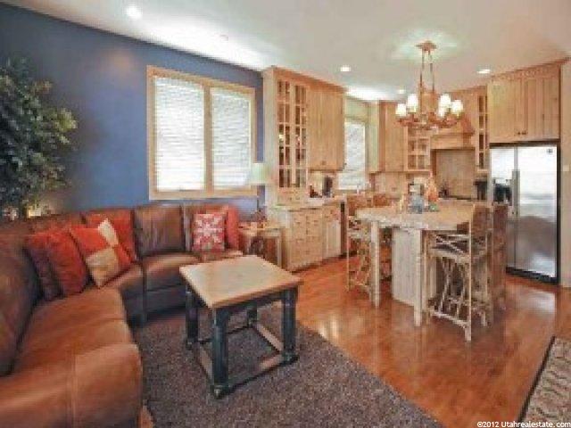 1306 Empire Ave, Park City, UT 84060 — photo 3