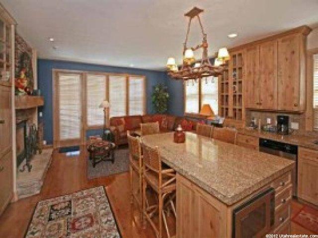 1306 Empire Ave, Park City, UT 84060 — photo 4
