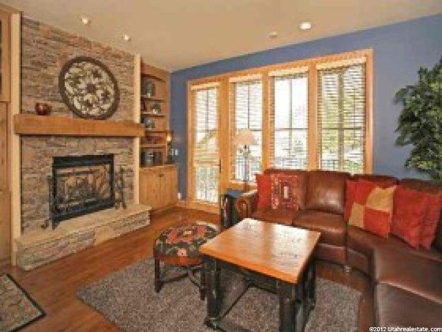 1306 Empire Ave, Park City, UT 84060 — photo 6