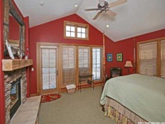 1306 Empire Ave, Park City, UT 84060 — photo 7