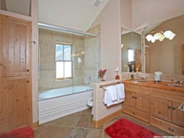 1306 Empire Ave, Park City, UT 84060 — photo 8
