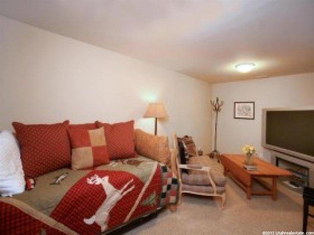 1306 Empire Ave, Park City, UT 84060 — photo 9