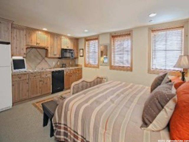 1306 Empire Ave, Park City, UT 84060 — photo 10