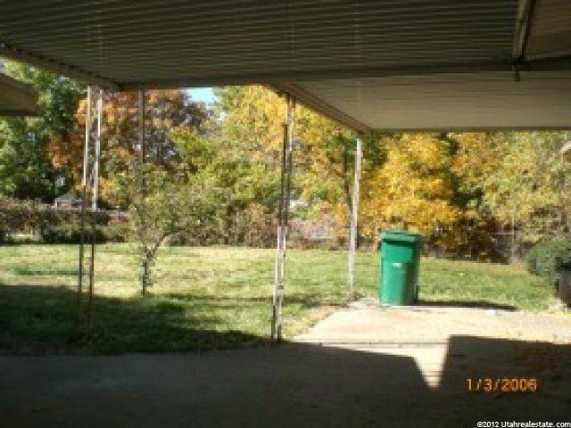 2065 W 5900 S, Roy, UT 84067 — photo 11