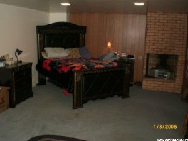2065 W 5900 S, Roy, UT 84067 — photo 12