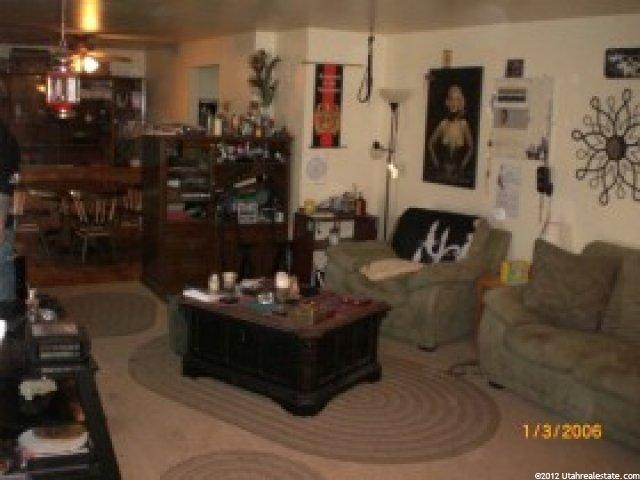 2065 W 5900 S, Roy, UT 84067 — photo 3
