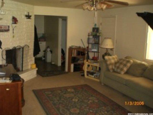 2065 W 5900 S, Roy, UT 84067 — photo 4