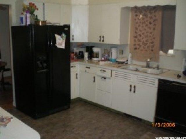 2065 W 5900 S, Roy, UT 84067 — photo 5
