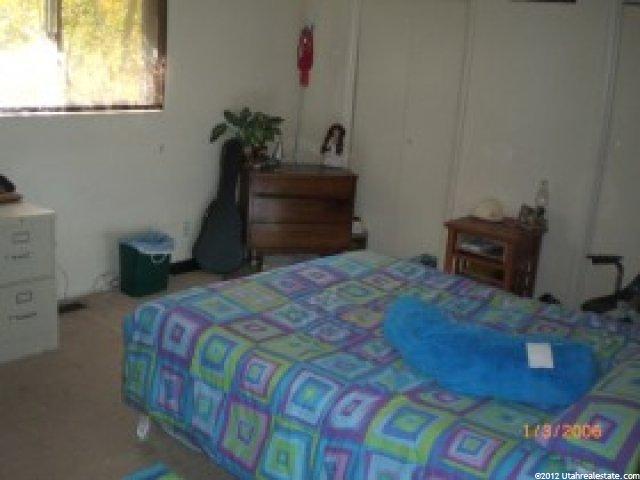 2065 W 5900 S, Roy, UT 84067 — photo 6