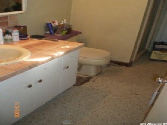 2065 W 5900 S, Roy, UT 84067 — photo 7