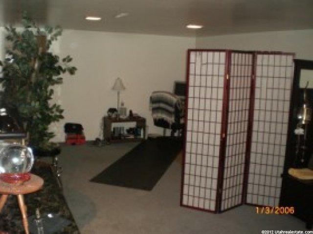 2065 W 5900 S, Roy, UT 84067 — photo 9