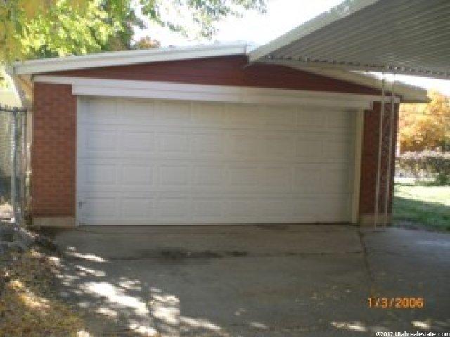 2065 W 5900 S, Roy, UT 84067 — photo 10