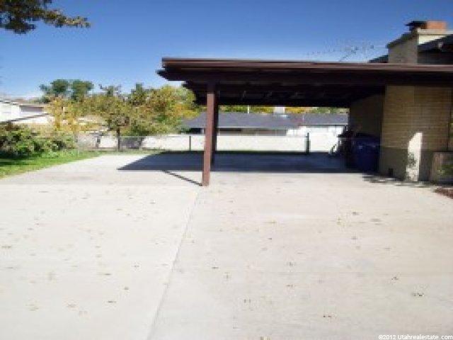 1105 E Sego Lily Dr, Sandy, UT 84094 — photo 11
