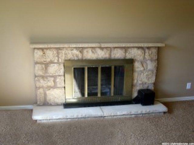 1105 E Sego Lily Dr, Sandy, UT 84094 — photo 4