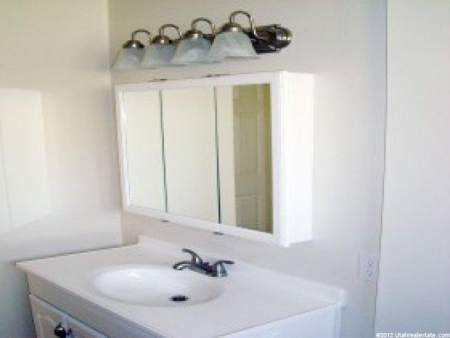 1105 E Sego Lily Dr, Sandy, UT 84094 — photo 5