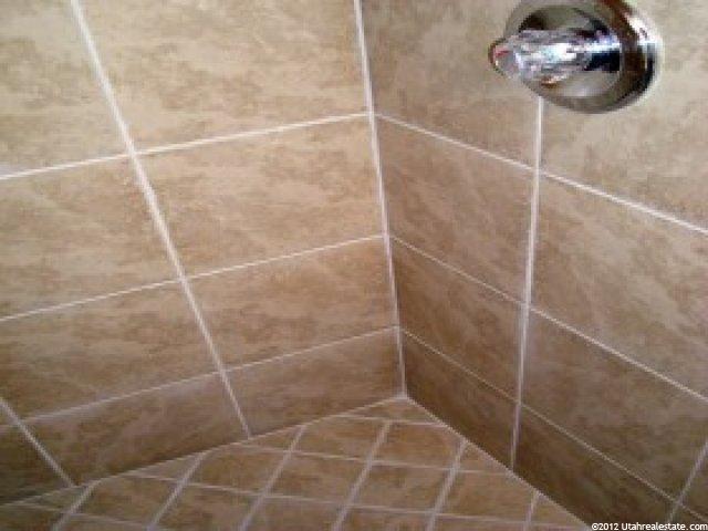1105 E Sego Lily Dr, Sandy, UT 84094 — photo 6