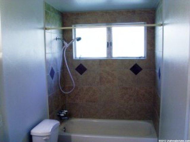 1105 E Sego Lily Dr, Sandy, UT 84094 — photo 7