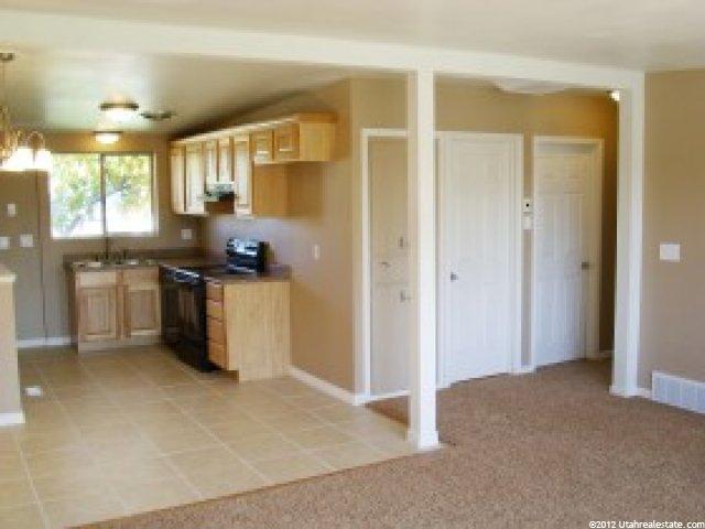 1105 E Sego Lily Dr, Sandy, UT 84094 — photo 8