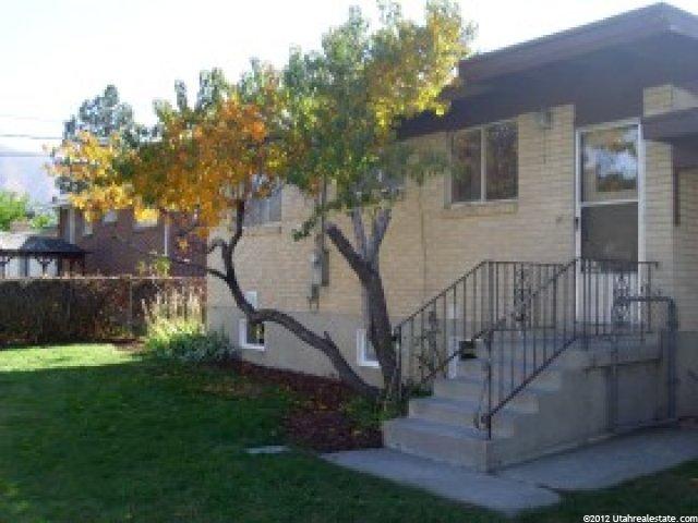 1105 E Sego Lily Dr, Sandy, UT 84094 — photo 10