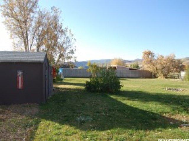 150 E 9100 S, Paradise, UT 84328 — photo 2