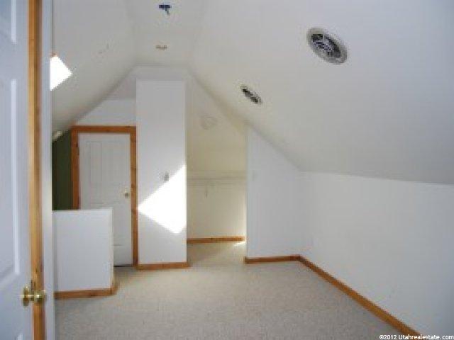150 E 9100 S, Paradise, UT 84328 — photo 11