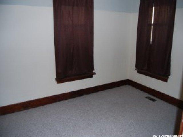 150 E 9100 S, Paradise, UT 84328 — photo 12