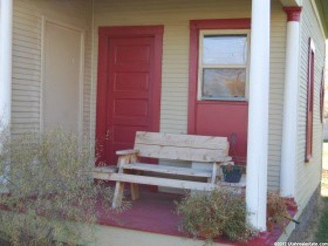 150 E 9100 S, Paradise, UT 84328 — photo 3