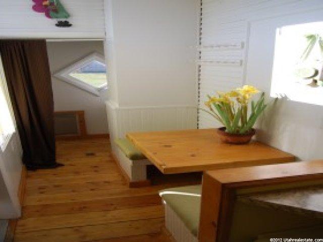 150 E 9100 S, Paradise, UT 84328 — photo 5